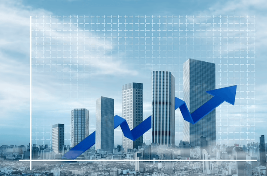 Emerging Real Estate Investment Opportunities