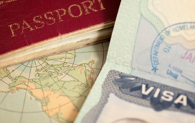 Get Paid $38,500 to Relocate with an Australia Visa Sponsorship