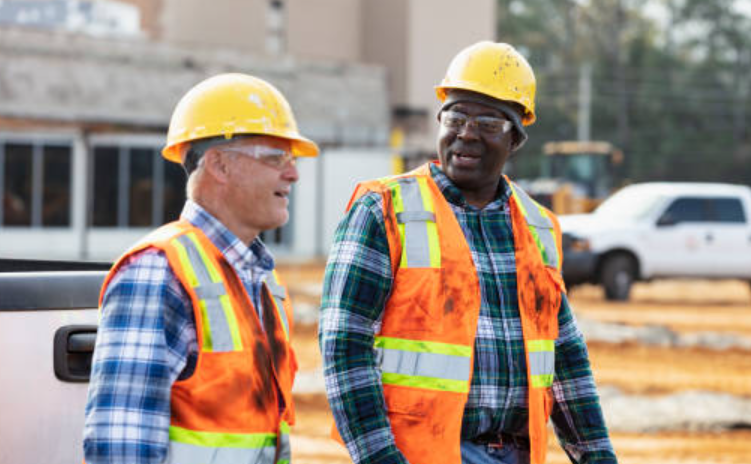 Navigating Construction Jobs in USA With Visa Sponsorship