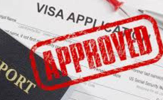Unskilled Jobs with Visa Sponsorship USA