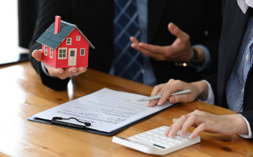 Your Guide to Fractional Real Estate Investing